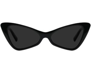 Cat Eye Eyeglasses 160285