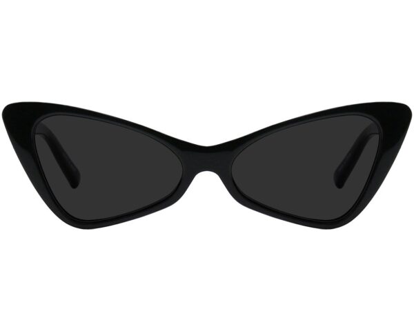 Cat Eye Eyeglasses 160285