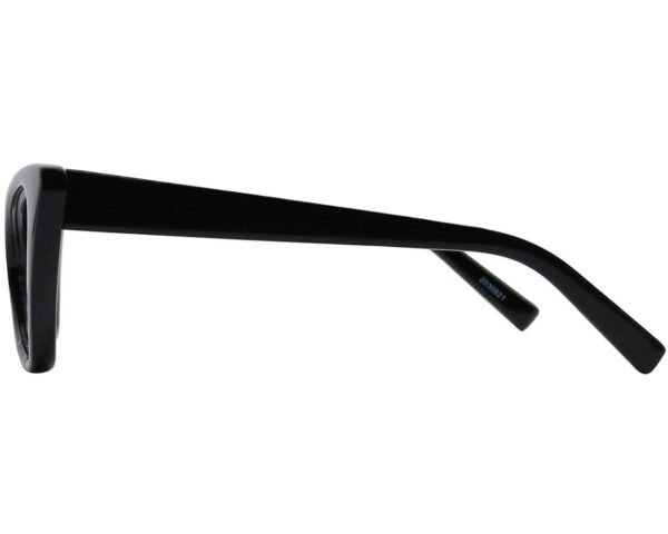 Cat Eye Eyeglasses 160285