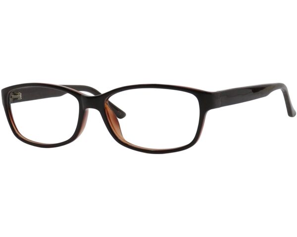 Rectangle Eyeglasses 160289