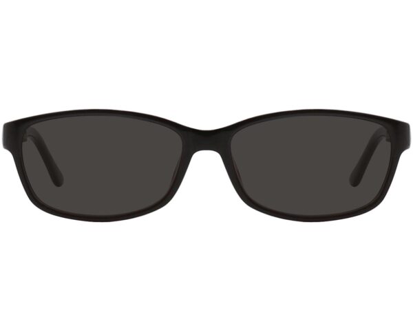 Rectangle Eyeglasses 160289