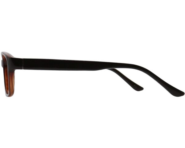 Rectangle Eyeglasses 160289