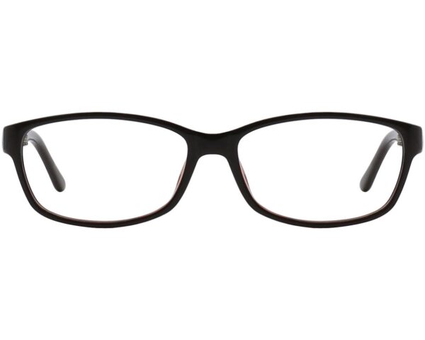 Rectangle Eyeglasses 160289