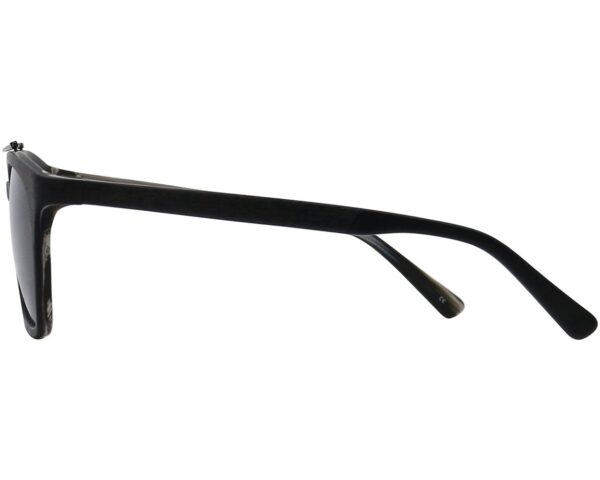 Alternative One Sun Sun-156