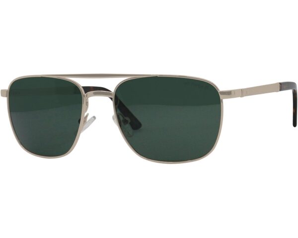 Airforce by Demenego