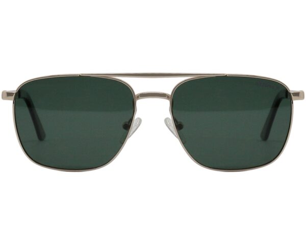 Airforce by Demenego