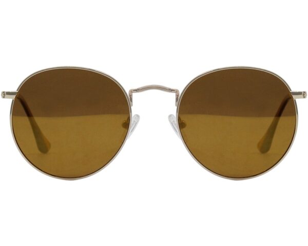 Augusta by Brooklyn Heights