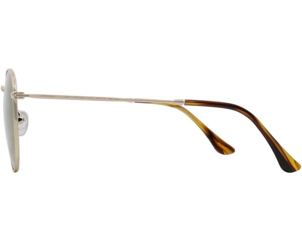 Augusta by Brooklyn Heights