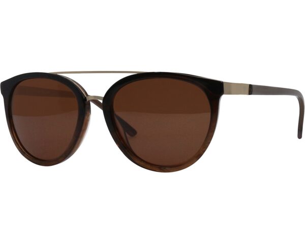 Tom Tailor 63626-001