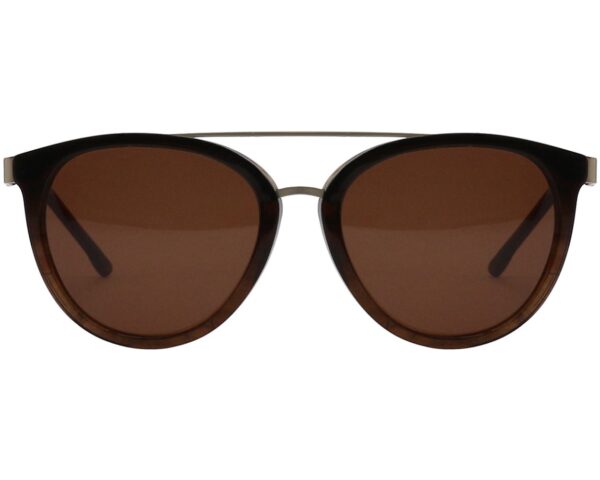 Tom Tailor 63626-001