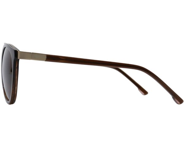 Tom Tailor 63626-001