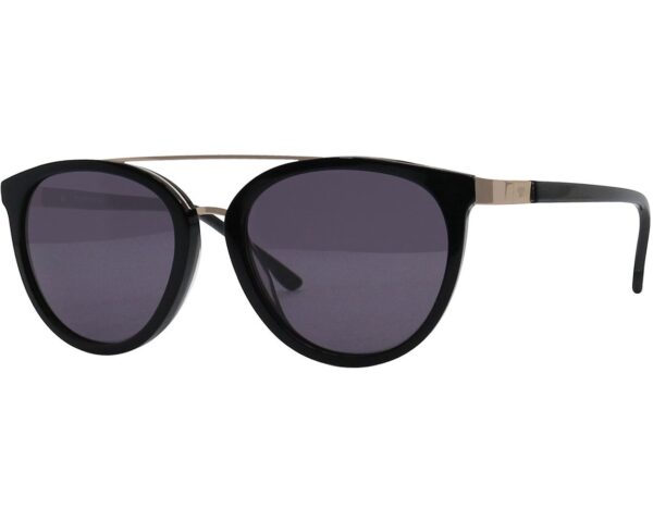 Tom Tailor 63626-001