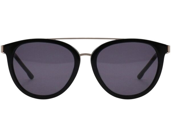 Tom Tailor 63626-001