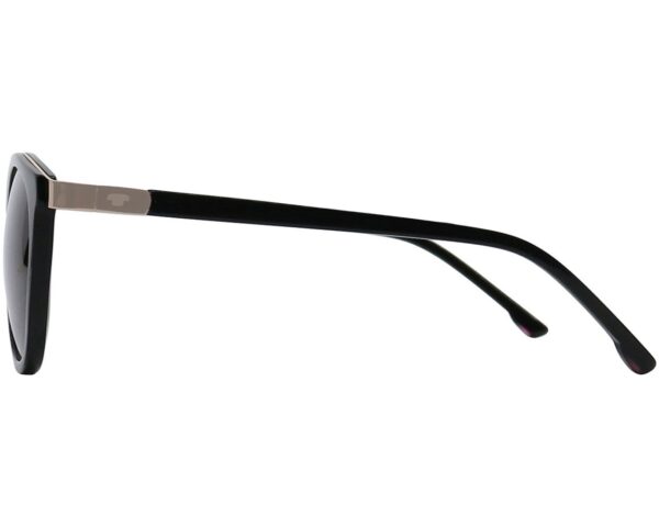 Tom Tailor 63626-001