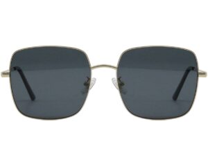 Prescription Sunglasses 164237-c