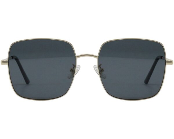 Prescription Sunglasses 164237-c