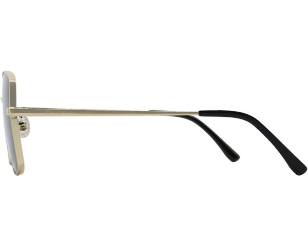 Prescription Sunglasses 164237-c