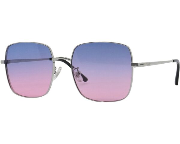 Prescription Sunglasses 164237-c