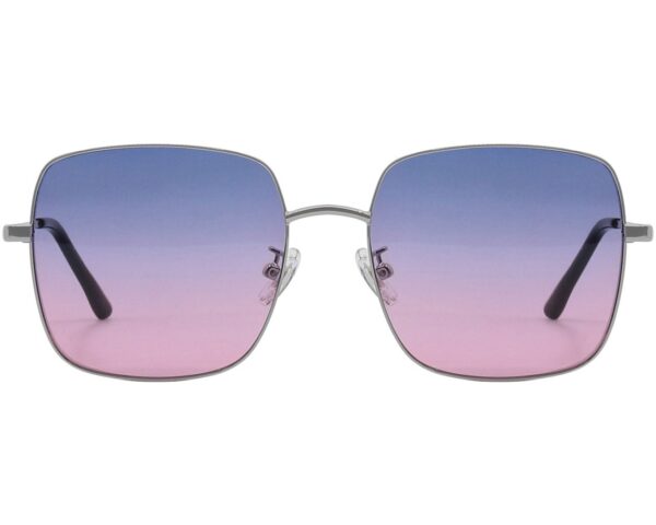 Prescription Sunglasses 164237-c