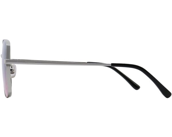 Prescription Sunglasses 164237-c