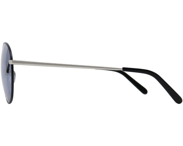 Abele Optik 717311