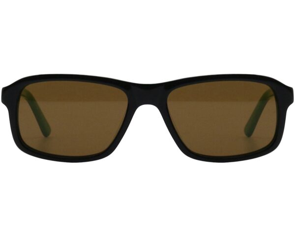 Barnacle by International