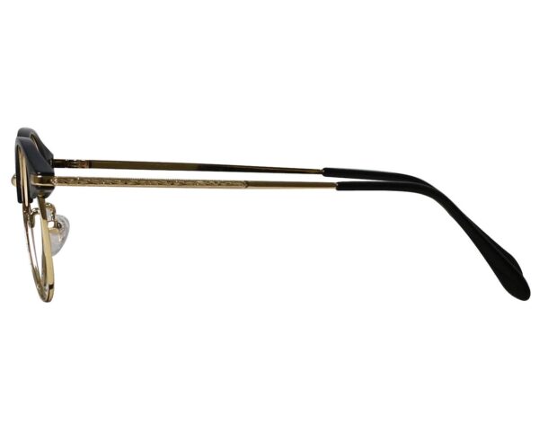 Browline Eyeglasses 152206a