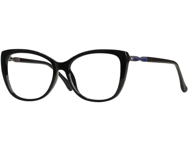 Cat Eye Eyeglasses155966a