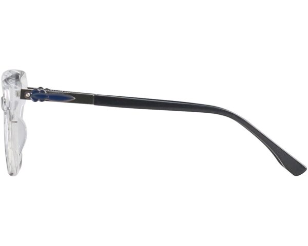 Cat Eye Prescription Sunglasses 156047a