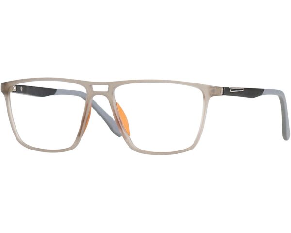 Pilot Eyeglasses 156114a