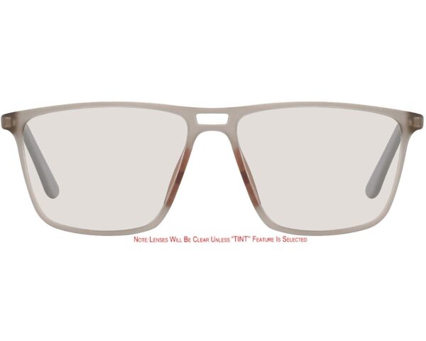 Pilot Eyeglasses 156114a