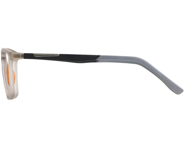 Pilot Eyeglasses 156114a