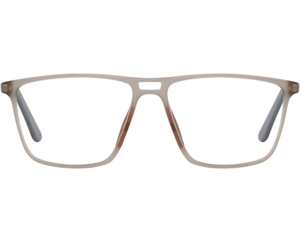 Pilot Eyeglasses 156114a