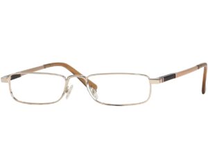 Readers Eyeglasses 154307a2