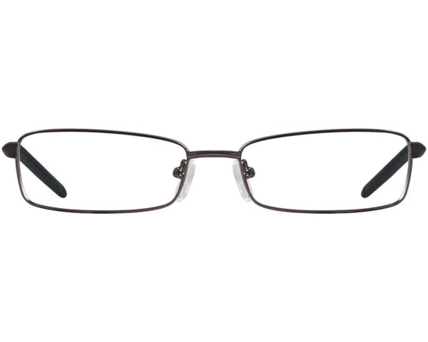 Readers Rectangle Eyeglasses 155400a