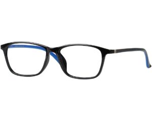 Rectangle Eyeglasses 146450a2