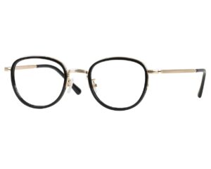 Rectangle Eyeglasses 152101a2