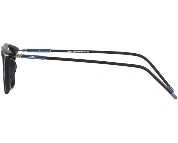 Rectangle Eyeglasses 152503a