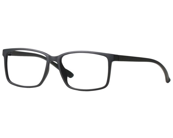 Rectangle Eyeglasses 152529a