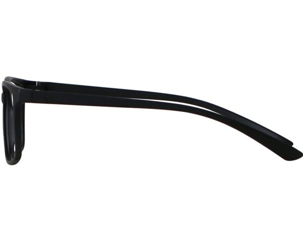 Rectangle Eyeglasses 152529a