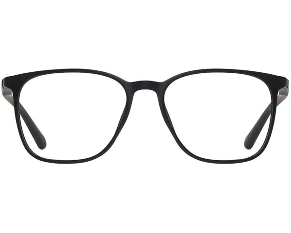Rectangle Eyeglasses 152593a