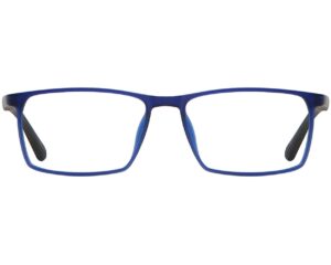 Rectangle Eyeglasses 152597a