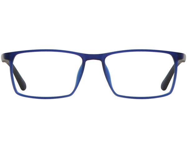 Rectangle Eyeglasses 152597a