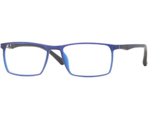 Rectangle Eyeglasses 152597a2
