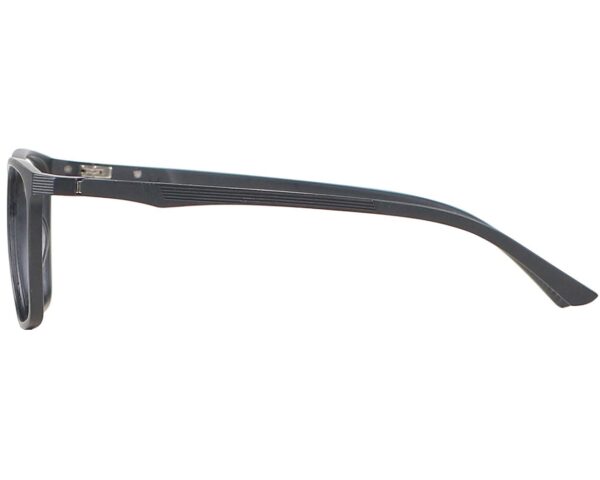 Rectangle Eyeglasses 152629a