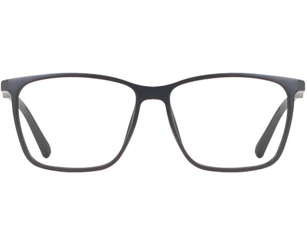 Rectangle Eyeglasses 152629a