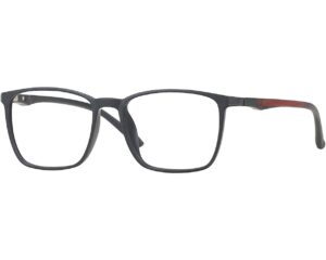 Rectangle Eyeglasses 152664a2