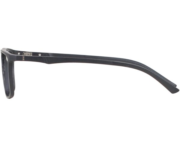 Rectangle Eyeglasses 152670a