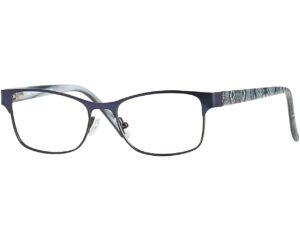 Rectangle Eyeglasses 154306a2