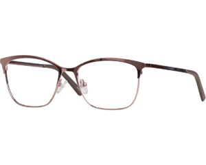 Rectangle Eyeglasses 154347a2